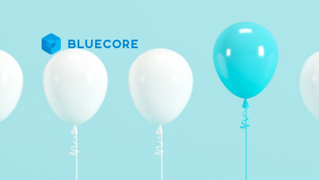 Bluecore Announces Salesforce Marketing Cloud Integration on Salesforce AppExchange