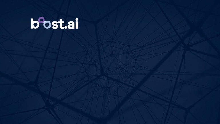 Boost.ai Secures $5 Million Investment to Expand Internationally