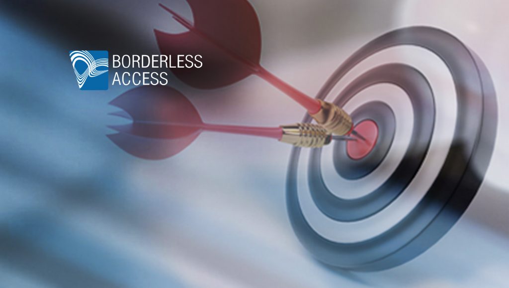 Borderless Access Launches 'TAPP' - Key to the World of Consumer Behaviour and Emotions