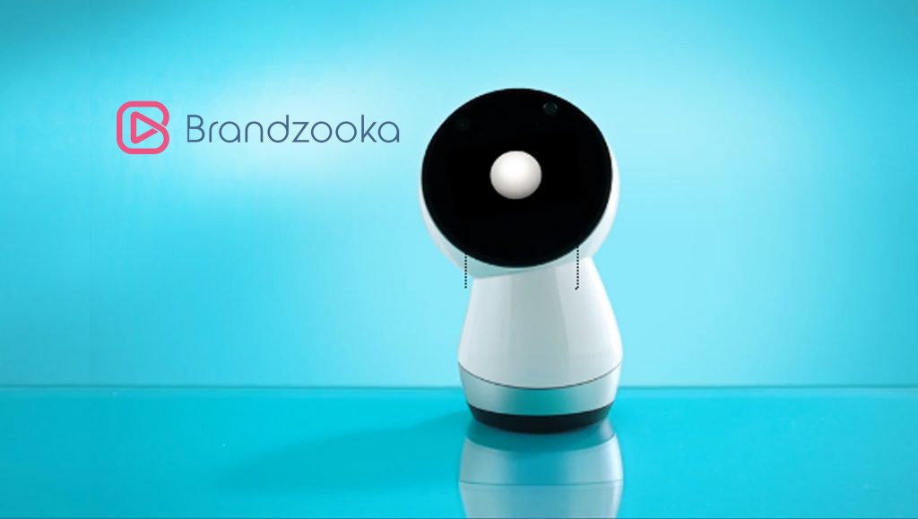 Brandzooka Announces First Fully Self Service Ad Platform for Connected TV