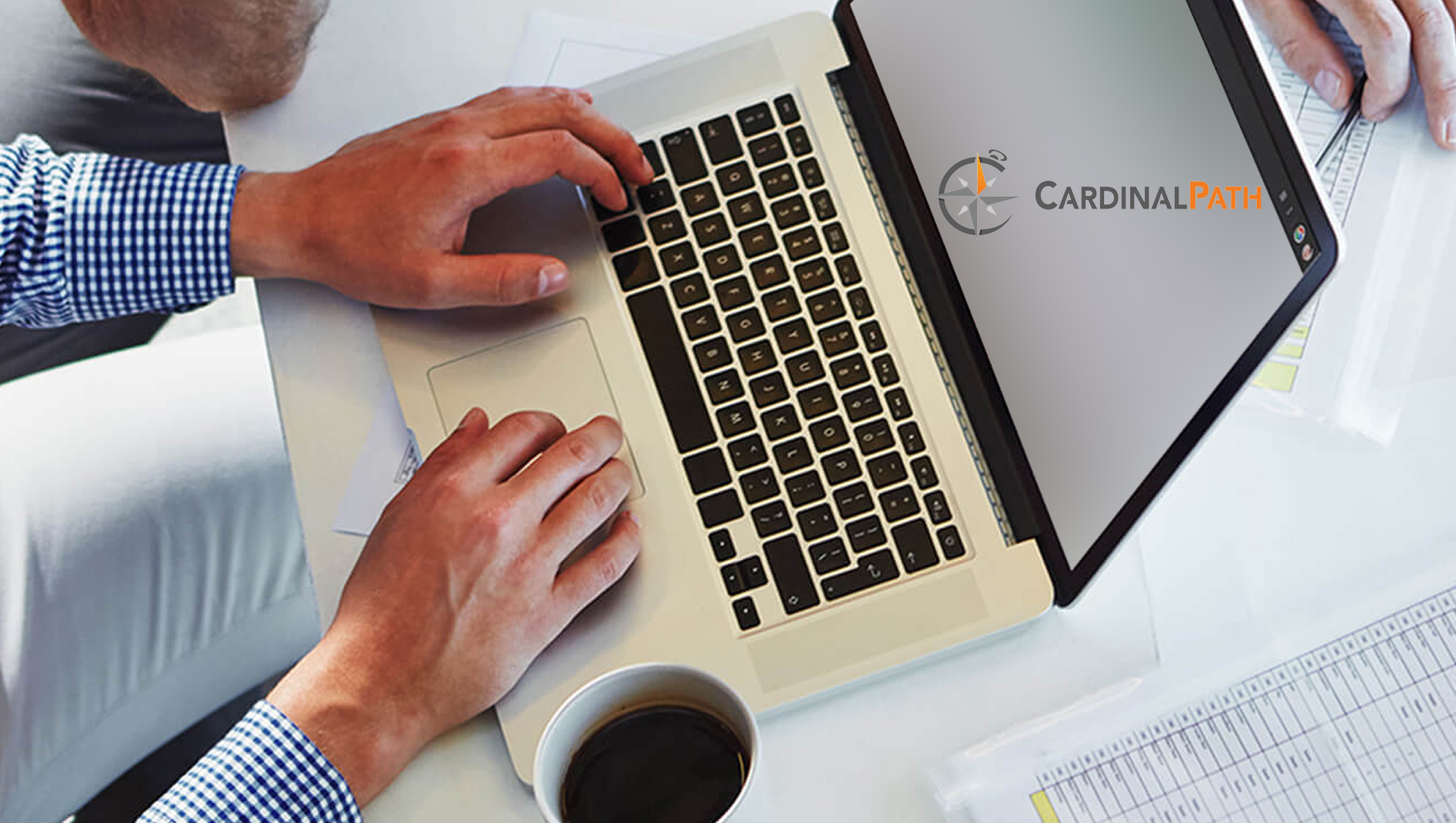 State of Digital Marketing Analytics in Top 1000 U.S. Retailers Report Shows Multi-Platform Adoption, Continued Growth