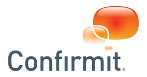 confirmit logo