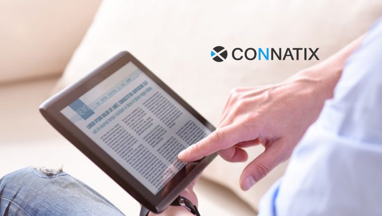 connatix