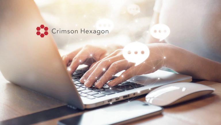 Crimson Hexagon Posts Record Annual Revenues in 2017 and Expands to “Consumer Insights”