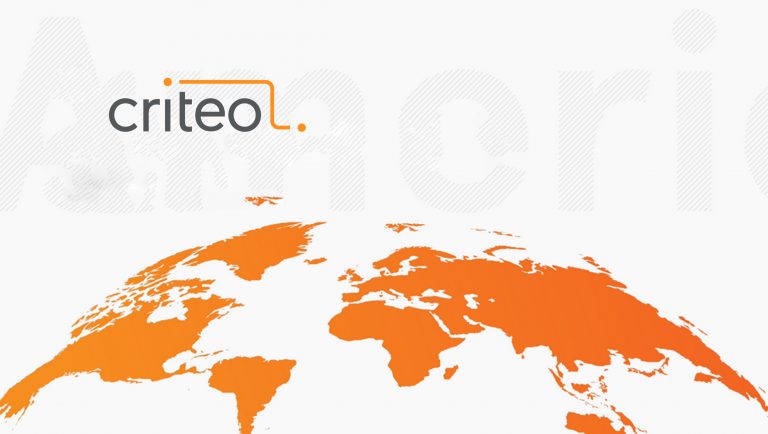 Criteo Reinforces the Power of Mobile Devices and Omnichannel Strategies in Driving Sales