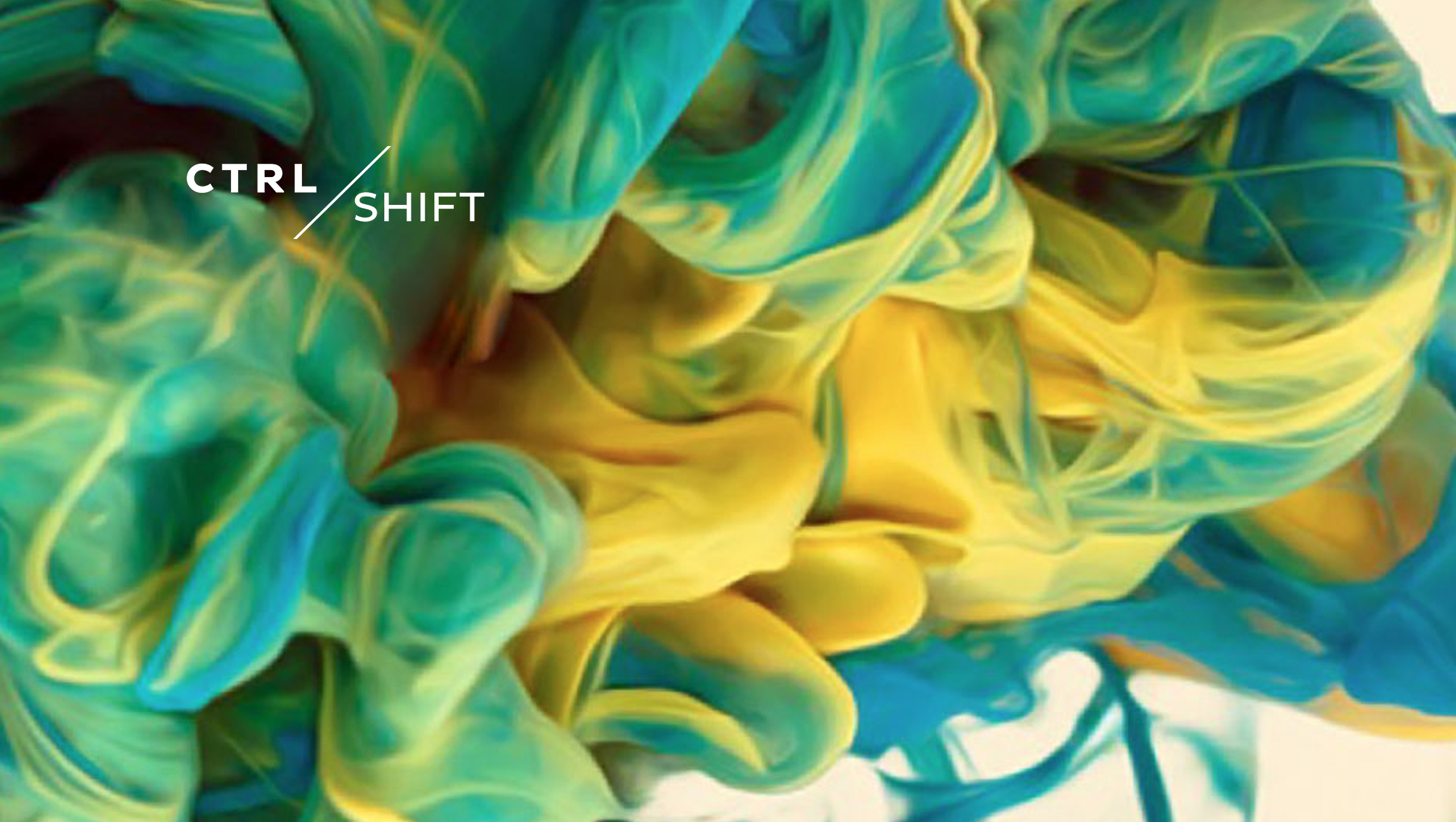 CtrlShift Taps Dominic Powers as New CEOÂ Â