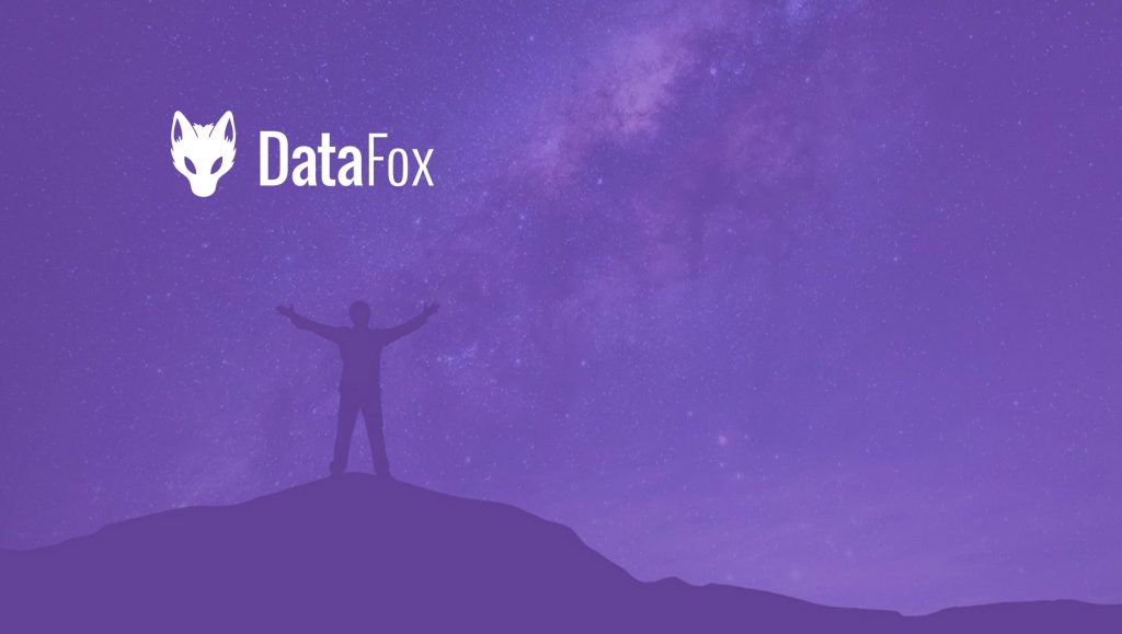 datafox