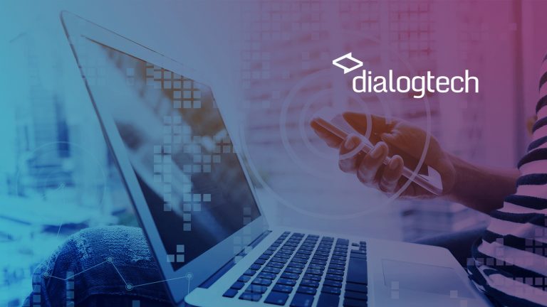 DialogTech Conversation Insights pro Launched as an Easy-To-Deploy AI Call Scoring Solution