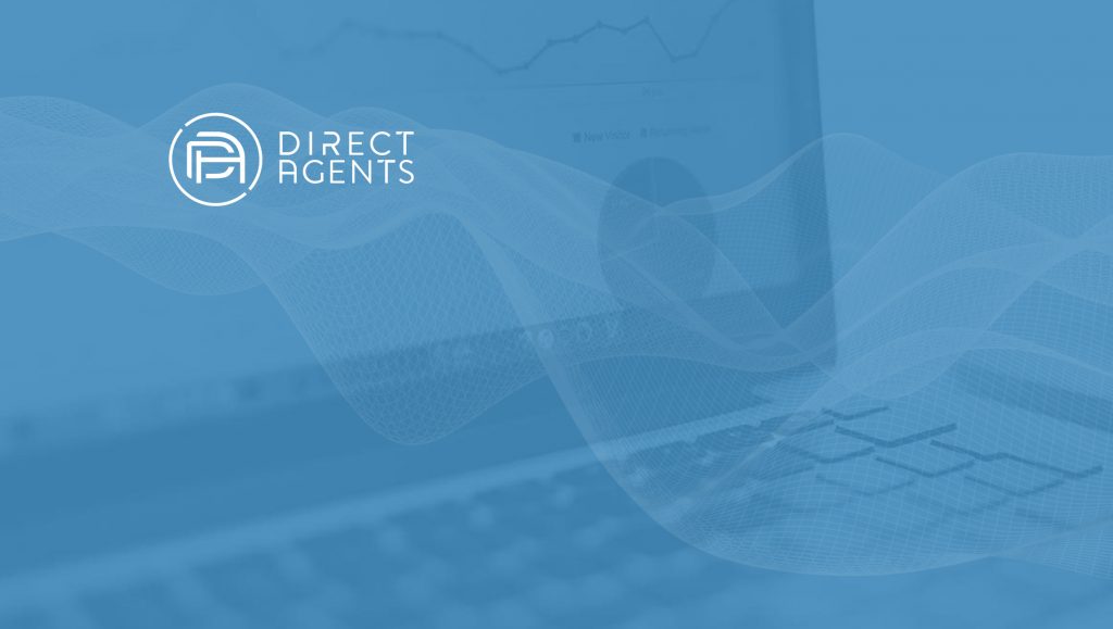 Direct Agents Introduces Standalone OTT Solution