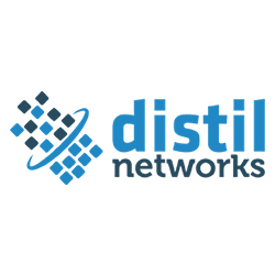 distilnetworks