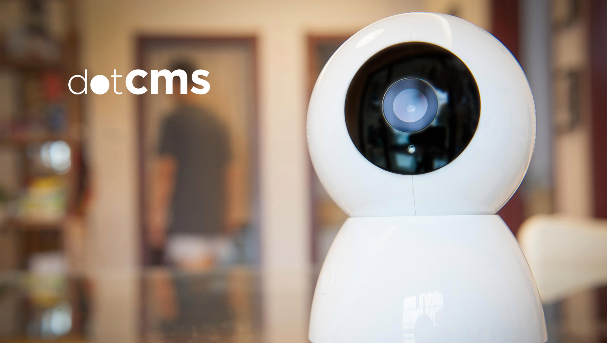 dotCMS Adds Additional Static Publishing Features and New “Four Eyes” Workflow Approval in Latest Version Release, dotCMS 4.3