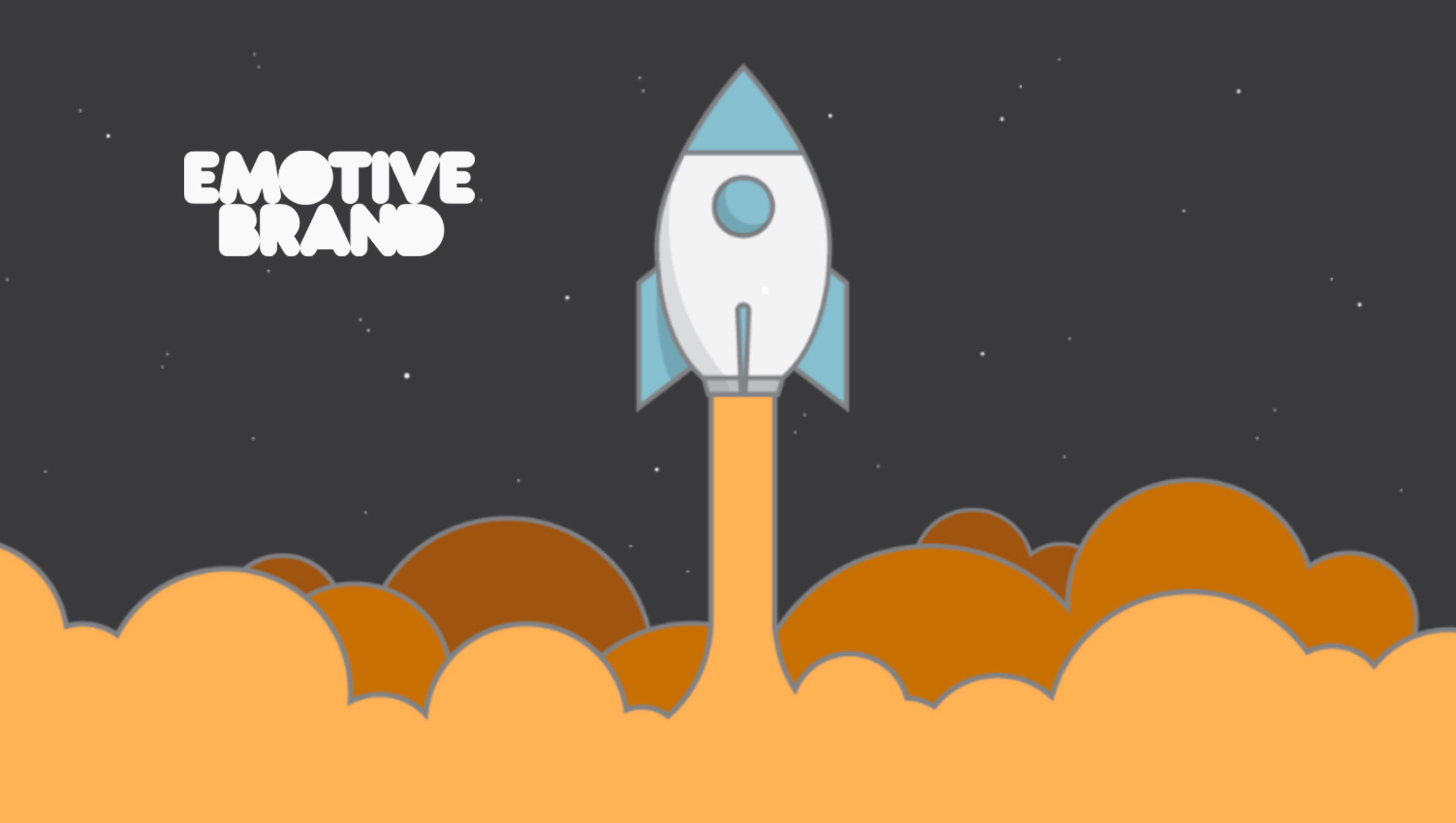 Emotive Brand Appoints New Creative Director