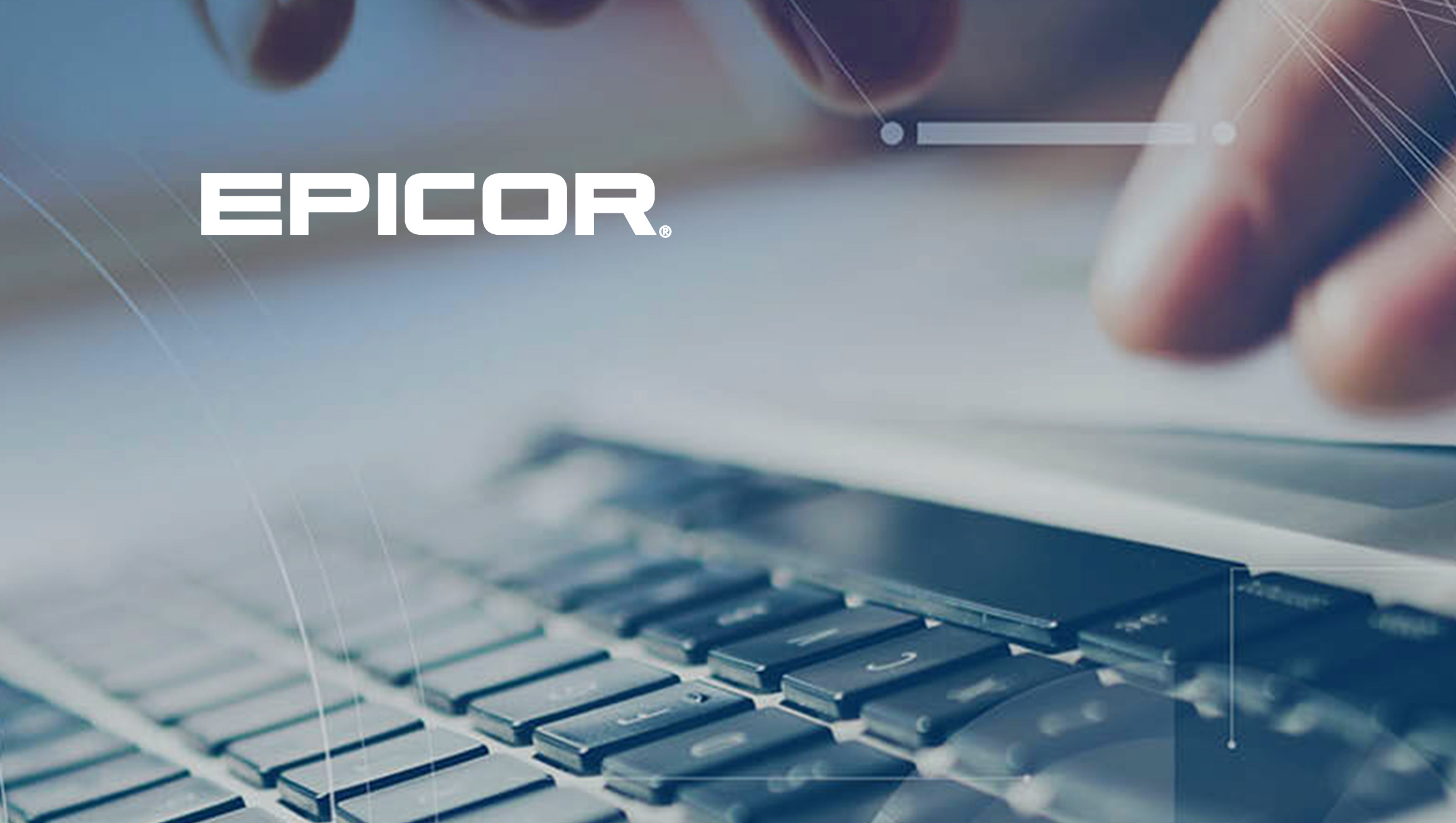 Epicor Expands Global Footprint with Epicor Managed Hosting Services for Kinetic in China