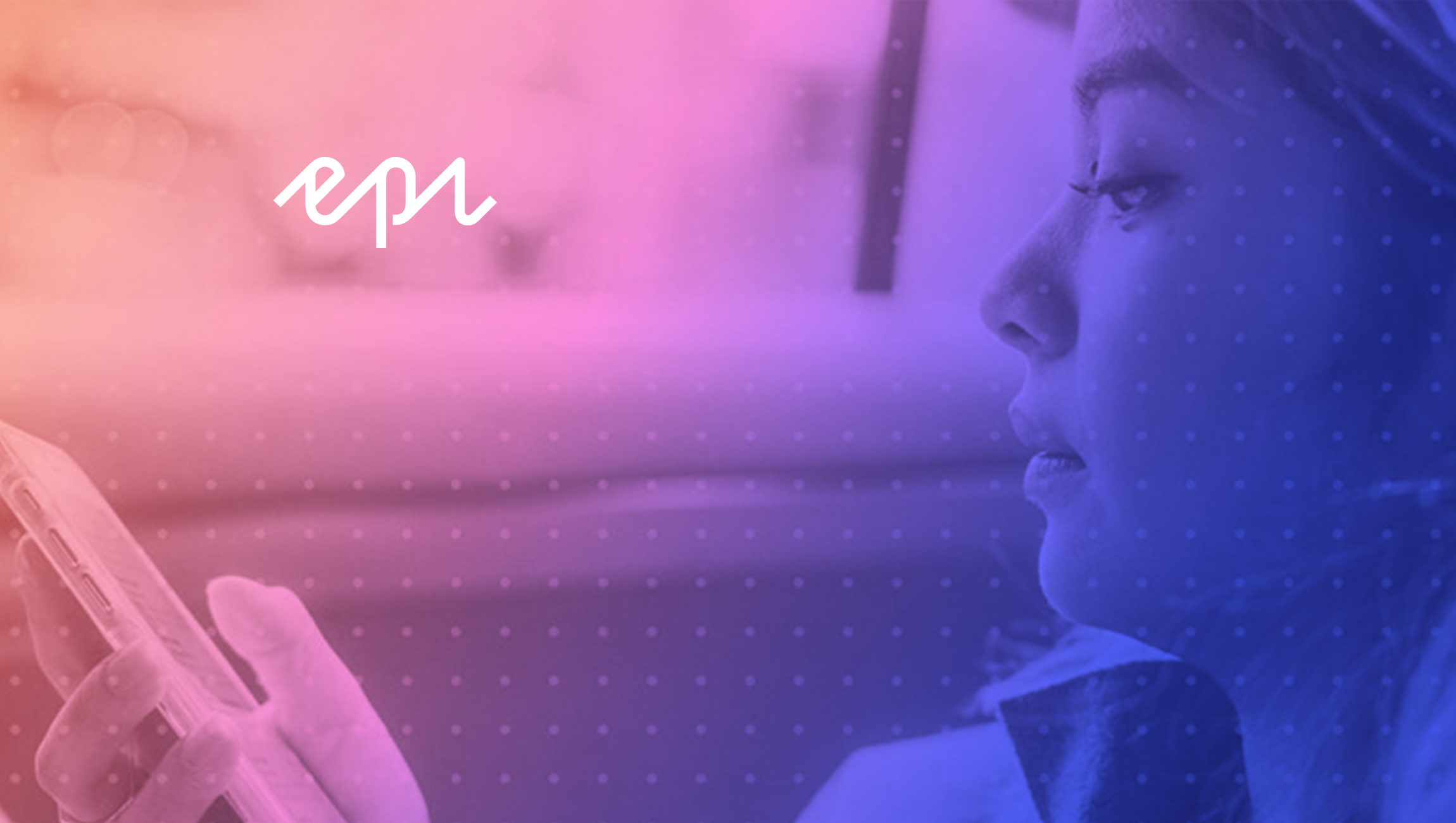 Episerver Announces a New Visitor Intelligence Product and Releases a Headless API