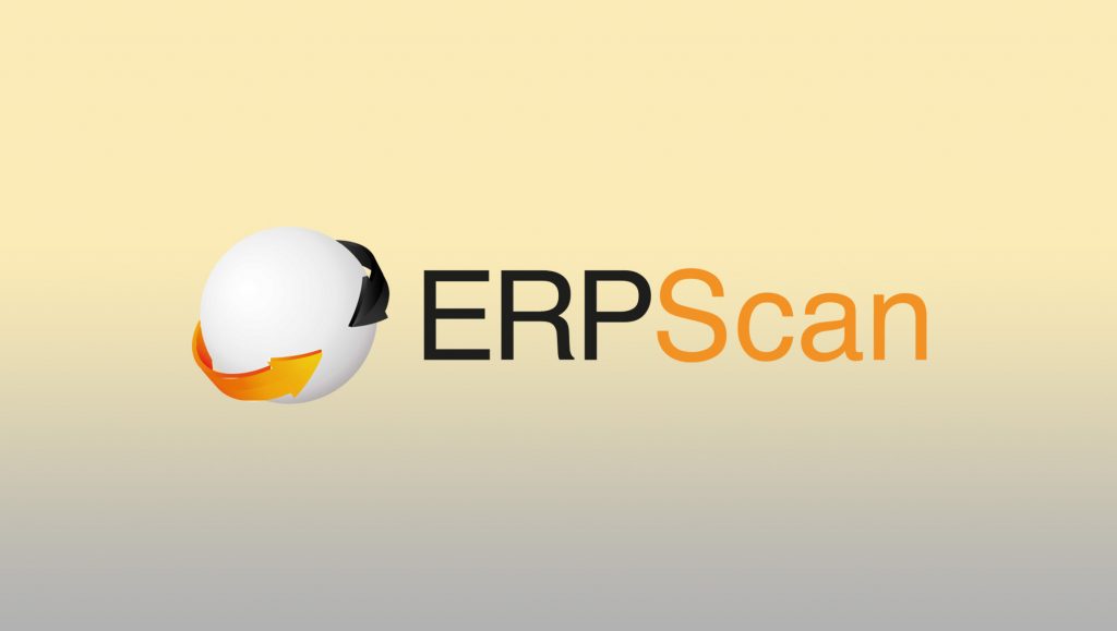 ERPScan Experts Decide on the Major Cyber Risks for Various Industries 2017