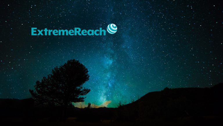 Extreme Reach Wins Super Bowl LII, Handling Ad Delivery for over 70% of Ads in the Big Game and Ensuring Commercial Talent Gets Paid