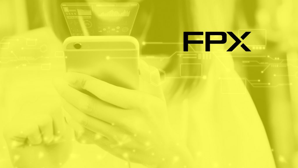 FPX Partners with Zilliant to Maximize Customer LTV Across B2B Organizations