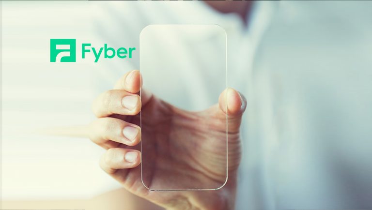 Fyber FairBid Unveiled to Ensure 'Equality' in In-App Header Bidding Market