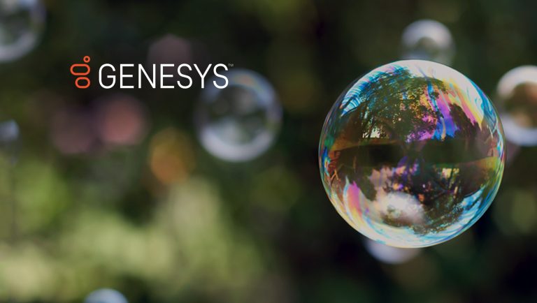 Genesys Acquires Altocloud to Empower All Businesses with Improved Sales and Service Results Through AI and Journey Analytics