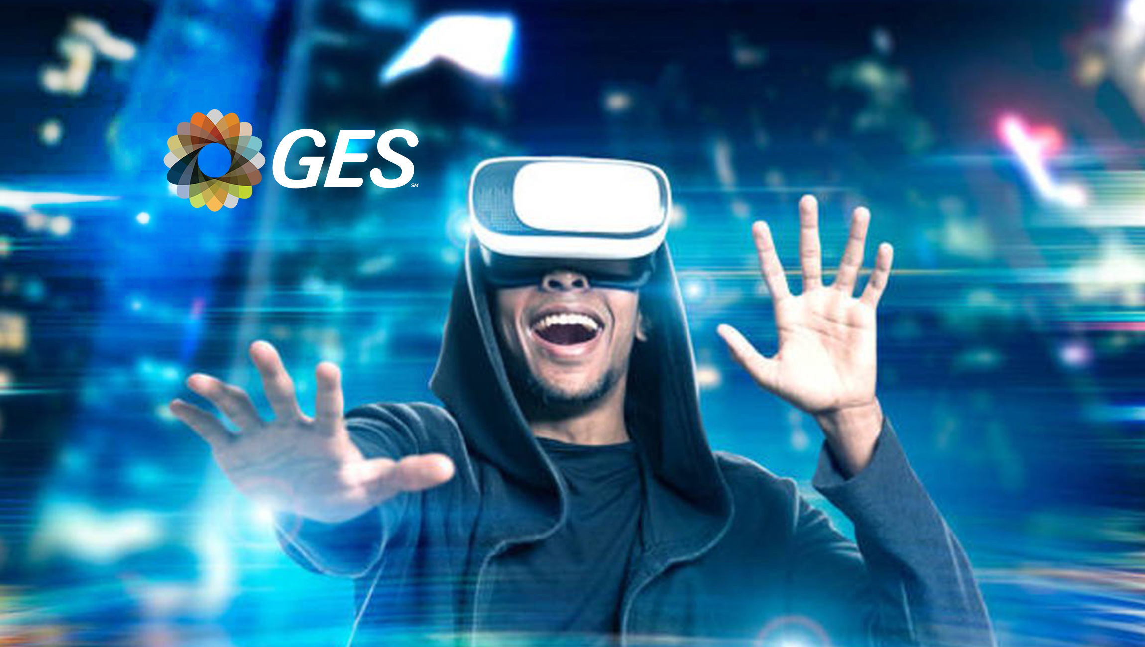 GES Tackles Event Measurement with New Offering