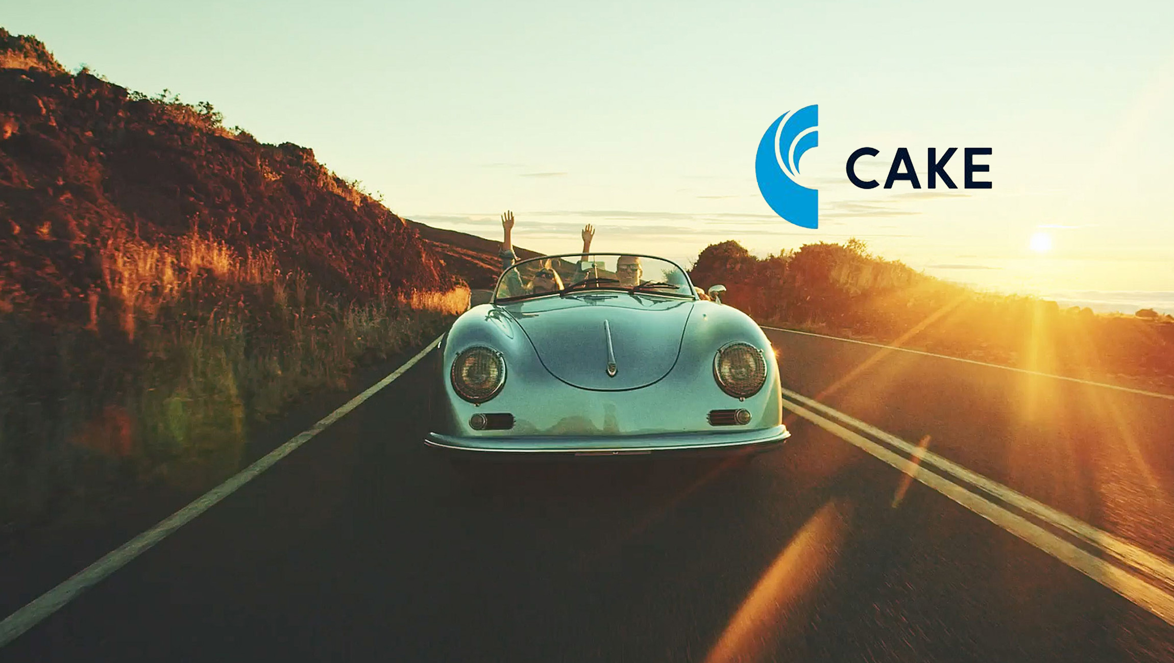 Journey by CAKE Selected as Marketing Intelligence Platform of Choice for Industry-Leading Brand