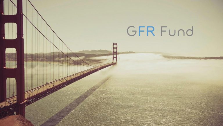 GFR Fund Raises $18.3 Million, Investing in Seventeen Augmented Reality (AR) And Virtual Reality (VR) Startups