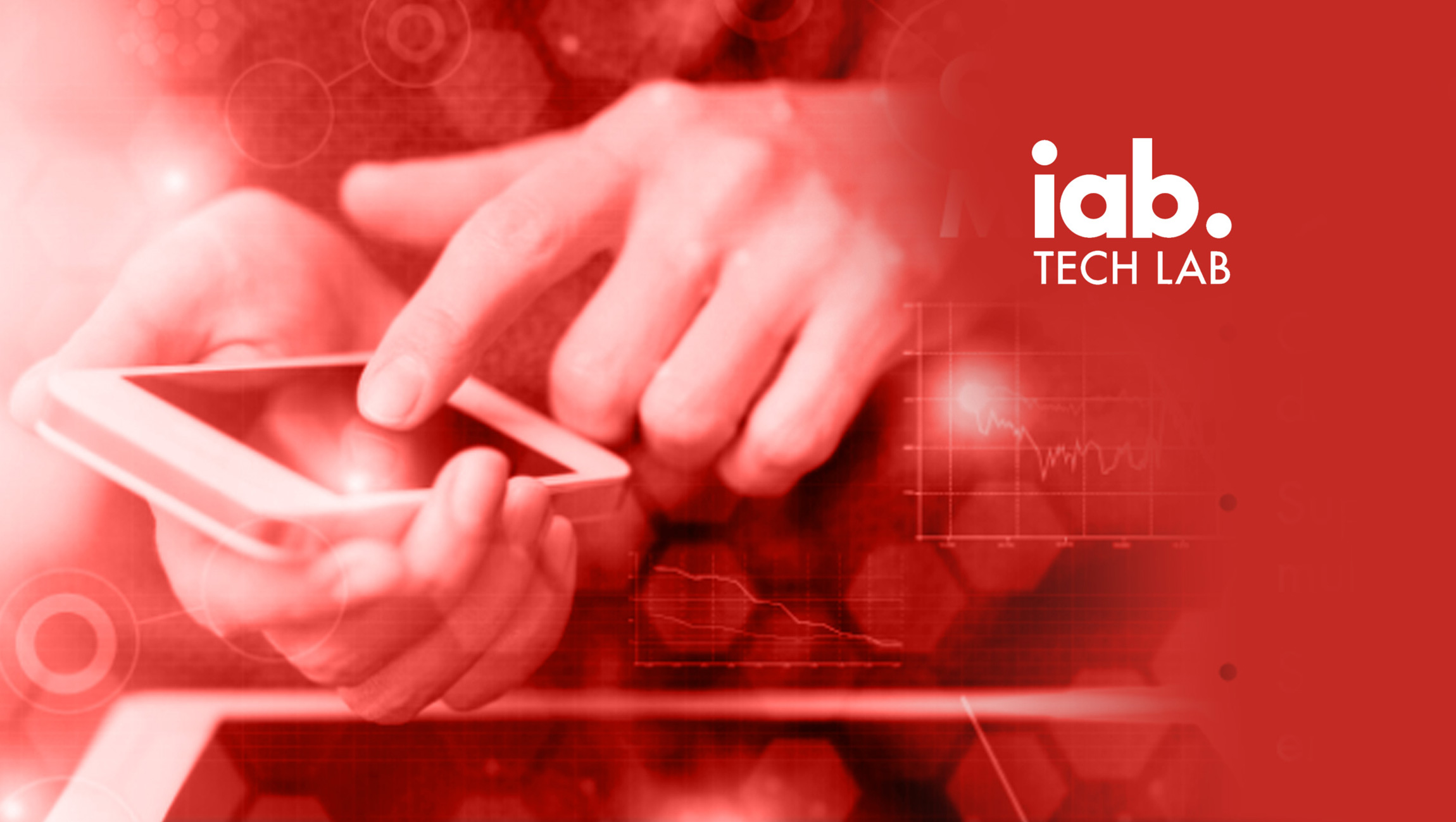 IAB Launches Programmatic Training Program for Marketers, Media Buyers & Ad Sales Professionals