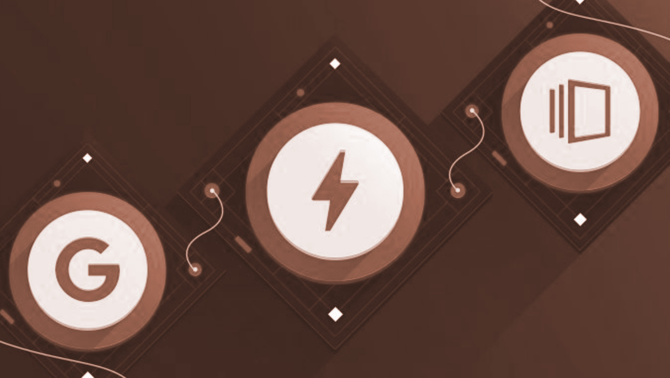 Instapage Announces Support for AMP Landing Pages