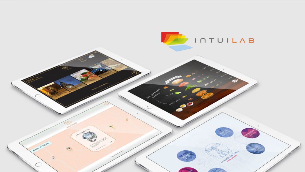 IntuiLab