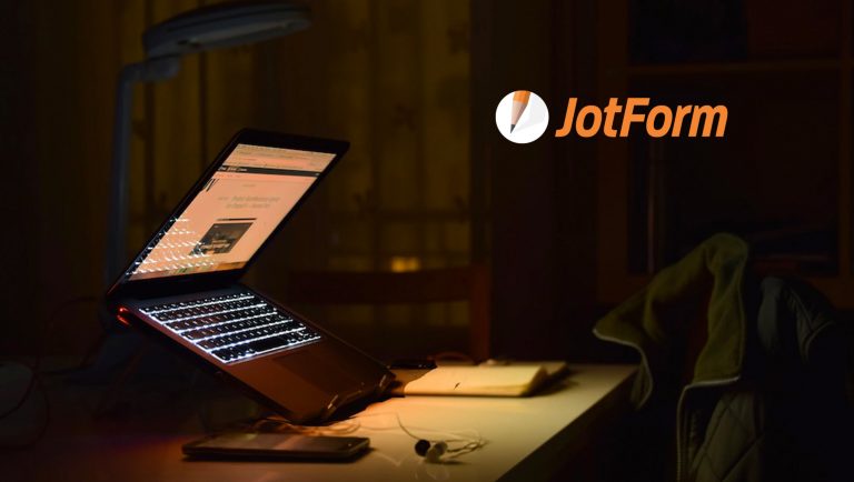 JotForm Introduces JotForm Cards to Increase Form Conversions and Ease Data Collection