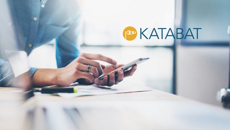 Latest Katabat Customer Experience Management Releases Target Customer Centricity