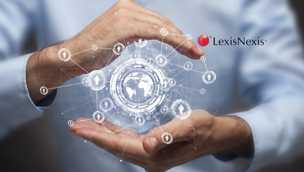 LexisNexis Risk Solutions Announces ThreatMetrix Acquisition Close