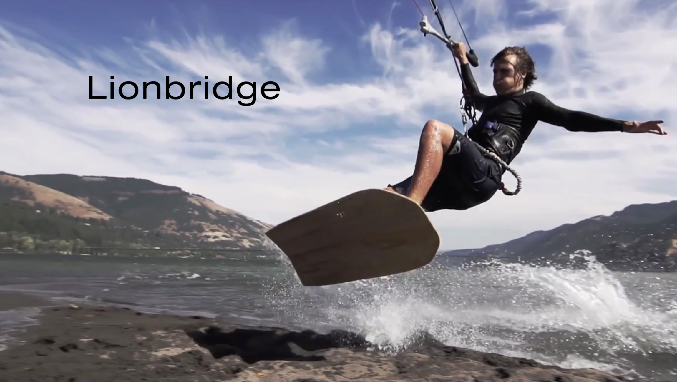 Lionbridge Launches Oracle Responsys Application that Delivers Personalized Marketing in Every Language