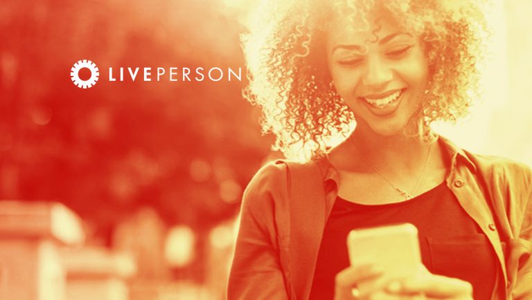 BotCentral Team Joins LivePerson to Accelerate Conversational Commerce at the World's Largest Brands