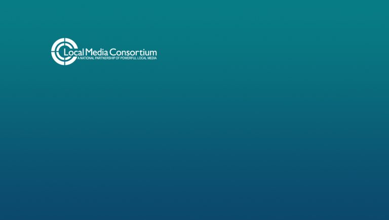 localmediaconsortium