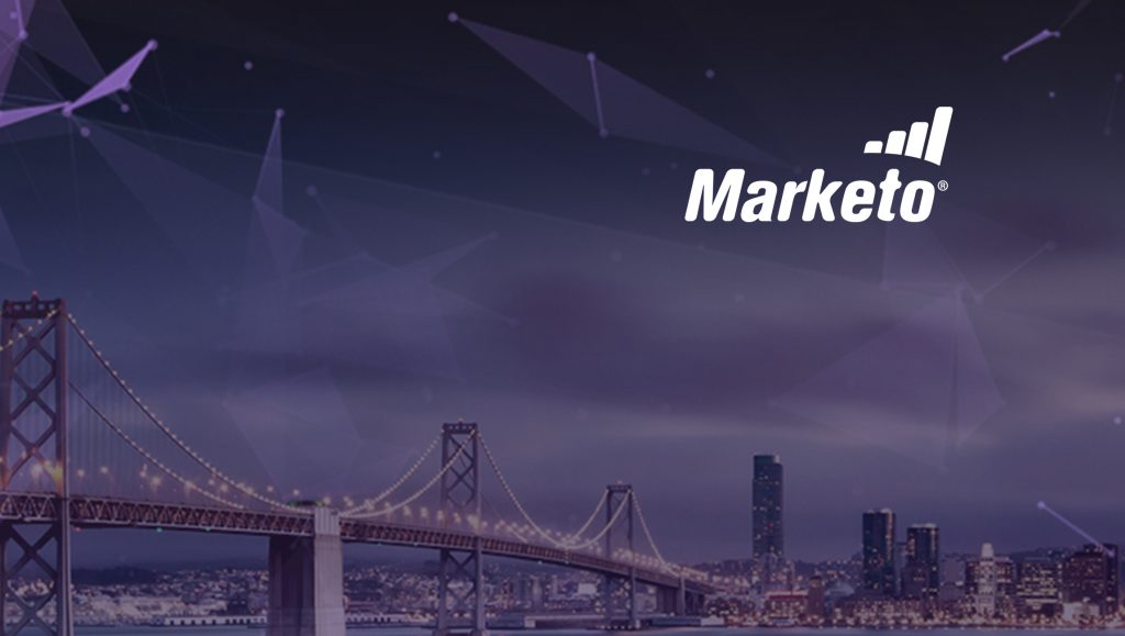 Marketo Announces Integration with Slack to Improve Sales and Marketing Collaboration