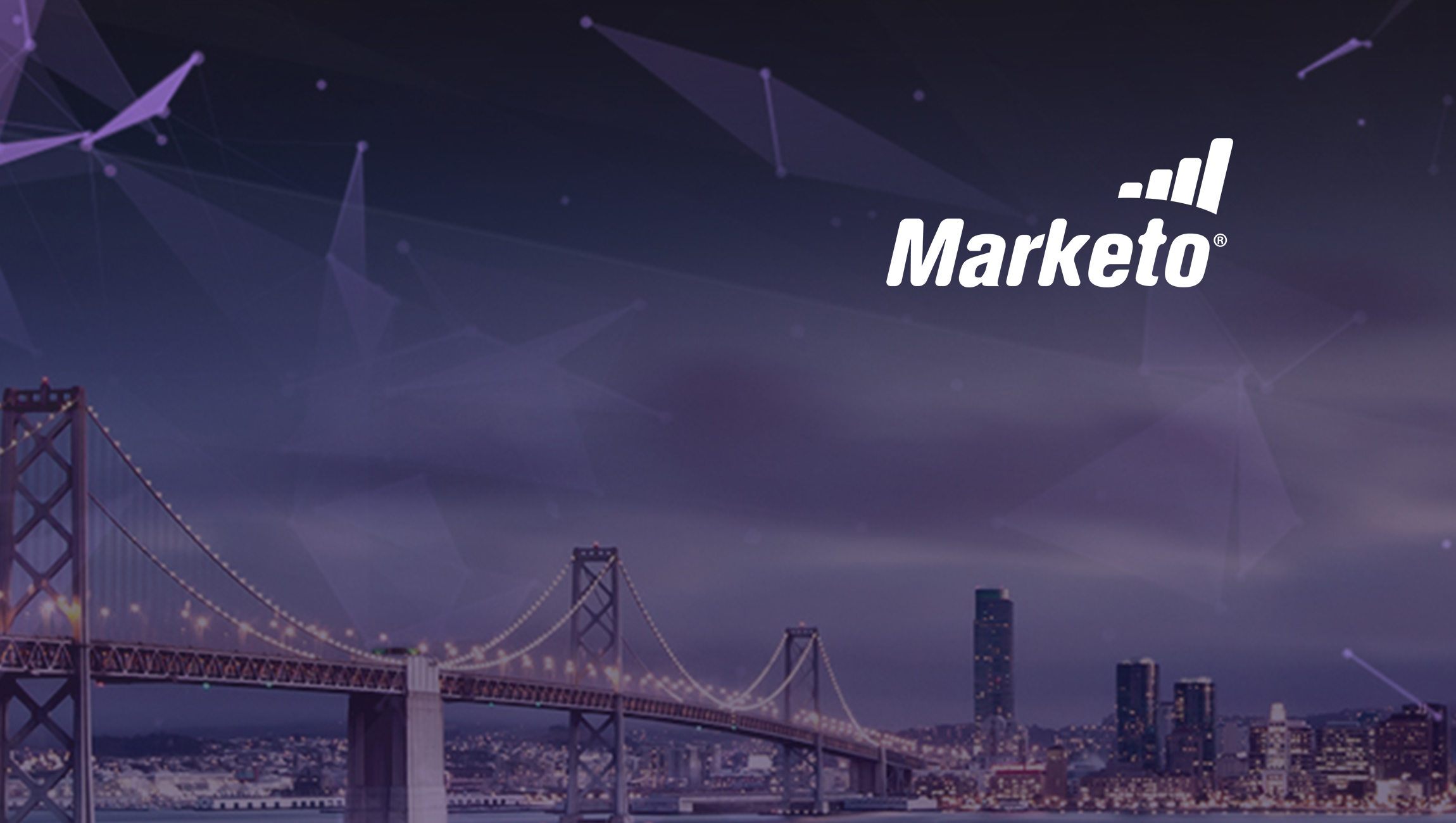 Marketo Announces Integration with Slack to Improve Sales and Marketing Collaboration