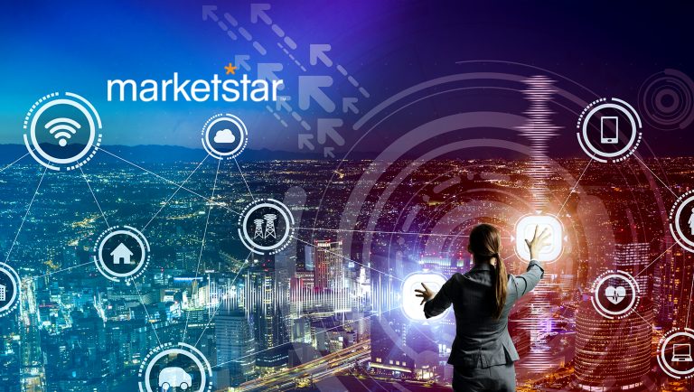 MarketStar Outlines Strategies for AdTech, Digital Media Companies