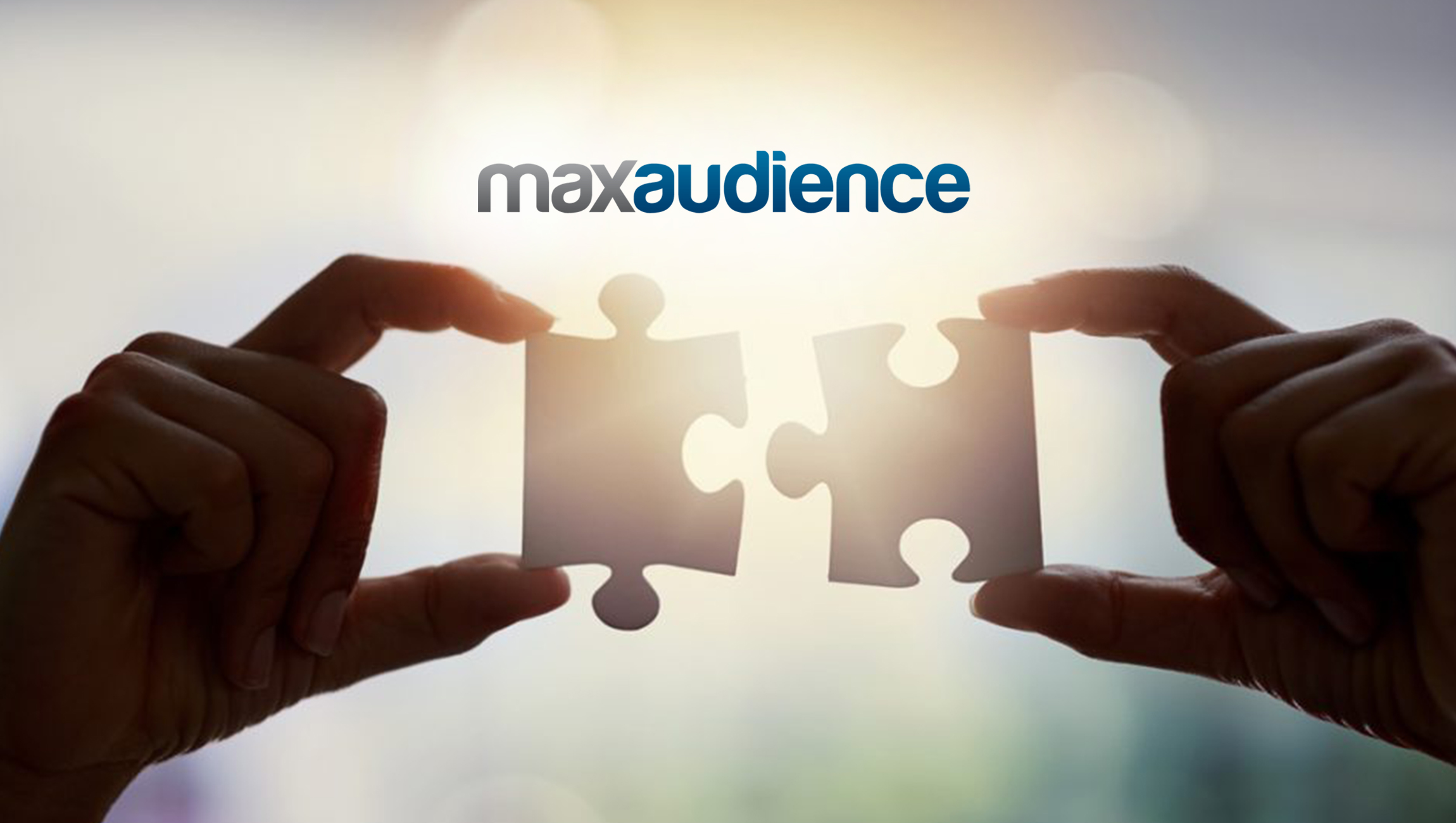 MaxAudience Announced as the Top Social Media Marketing Company in 2018