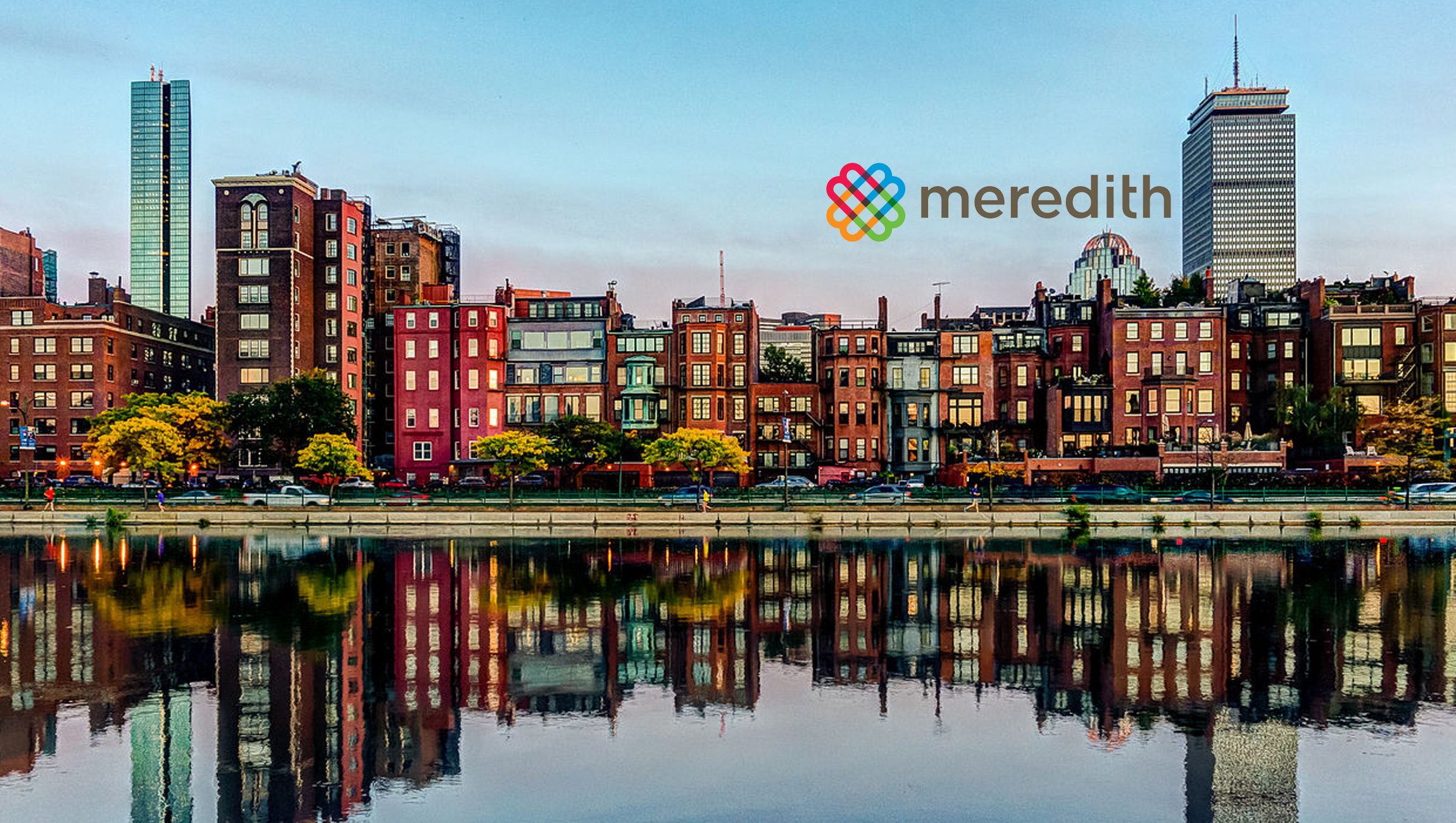 Meredith Corporation Partners With Google On Launch Of New Product, AMP Stories