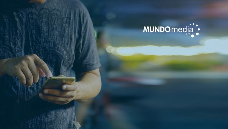 Mundo Inc. appointed exclusive performance ad provider to VIAGP