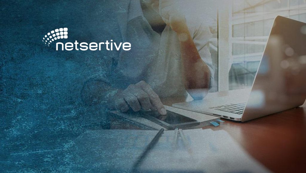 Netsertive Expands Robust Digital Presence Automation for Multi-Location Marketers