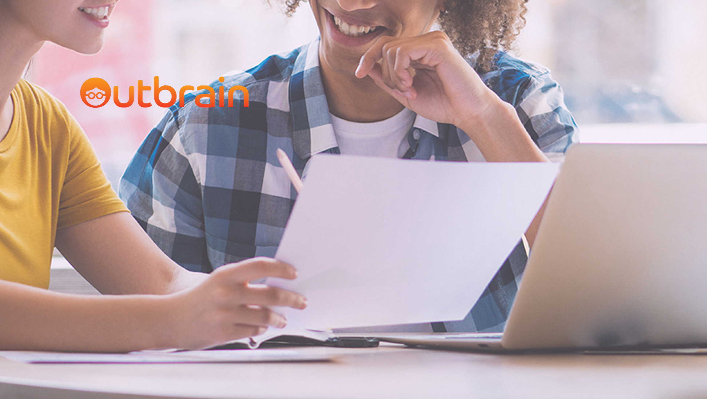 Outbrain Launches ‘Sphere’ for Unbiased Audience Development