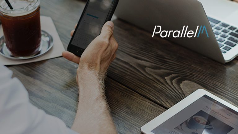 ParallelM Launches First Machine Learning Operationalization Solution – ParallelM MLOps