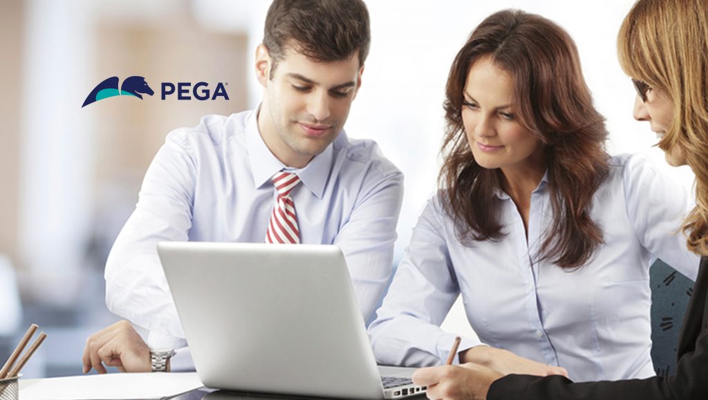 Pega Academy Helps Clients and Partners Accelerate In-Demand Pega Skills Growth