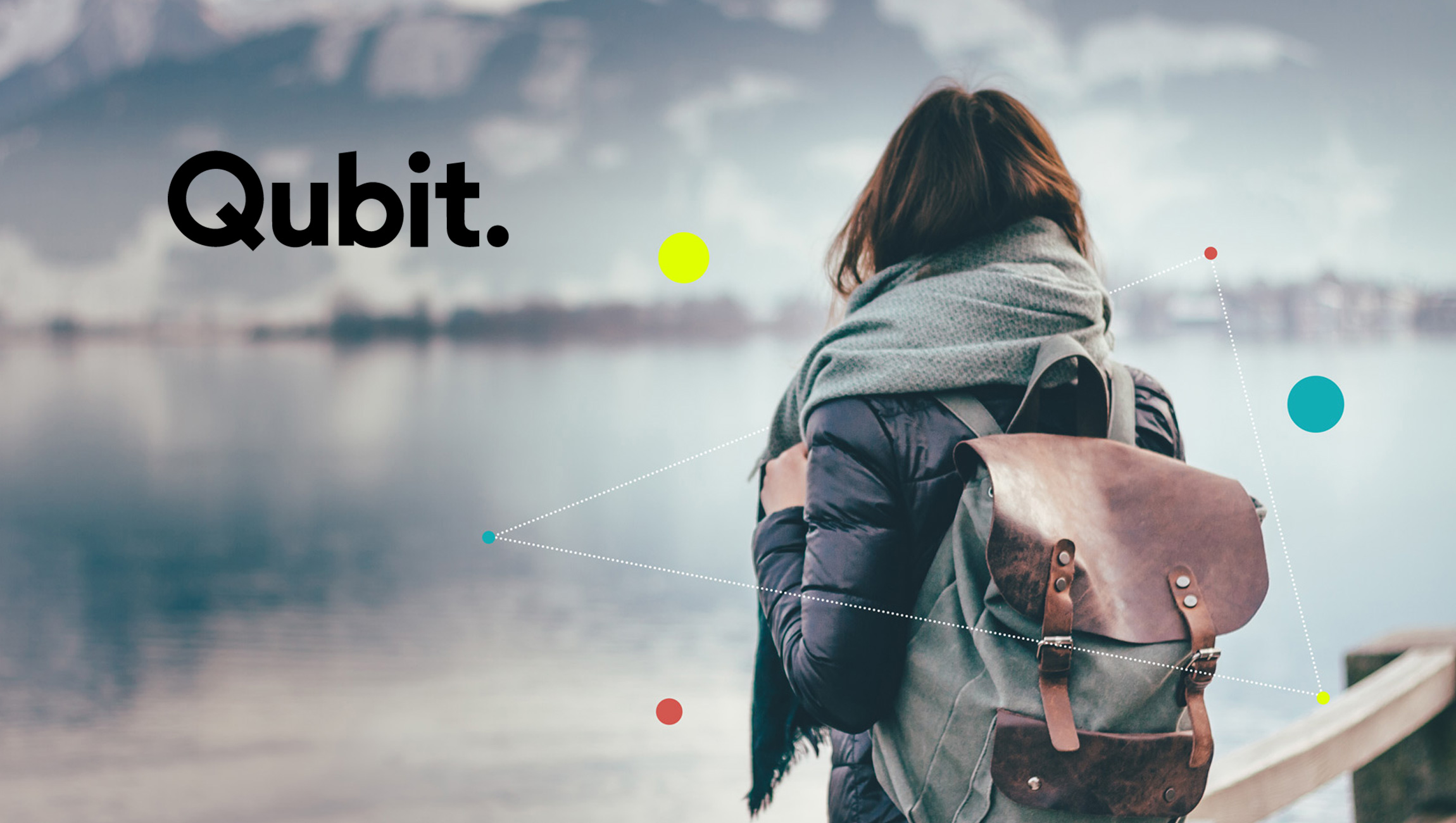 Qubit’s 2018 Travel Survey Confirms Important Role that Mobile, Personalization and Reviews Play in Searching for and Booking Vacations Online