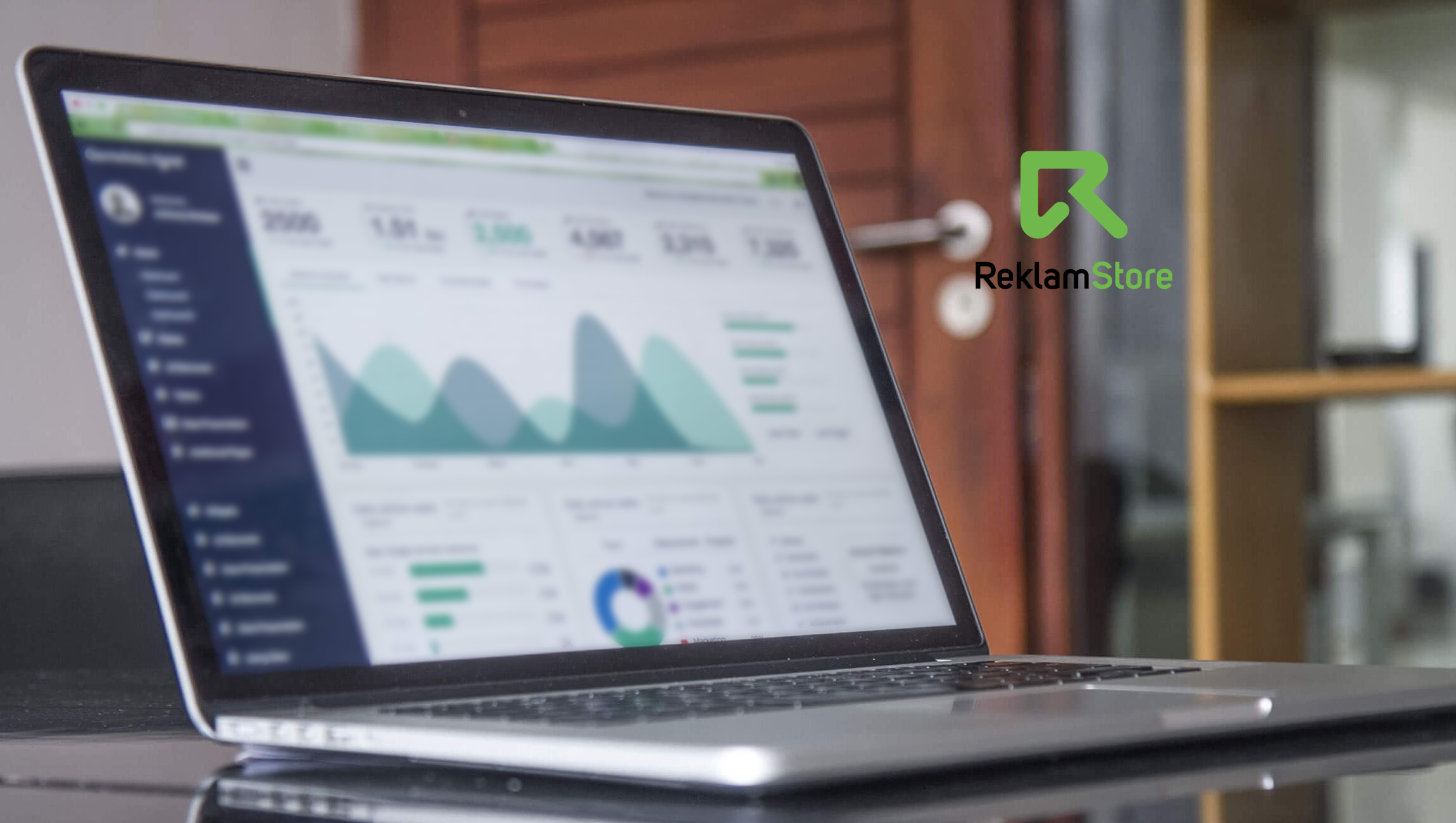 Reklamstore Acquires Turkey’s Leading Social Media and Search Engine Ad Tech Company, Madwords