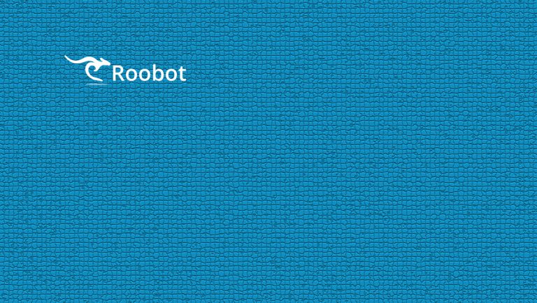 Roobot Amplifies with David Rich and John Hardigree as Executive Advisors