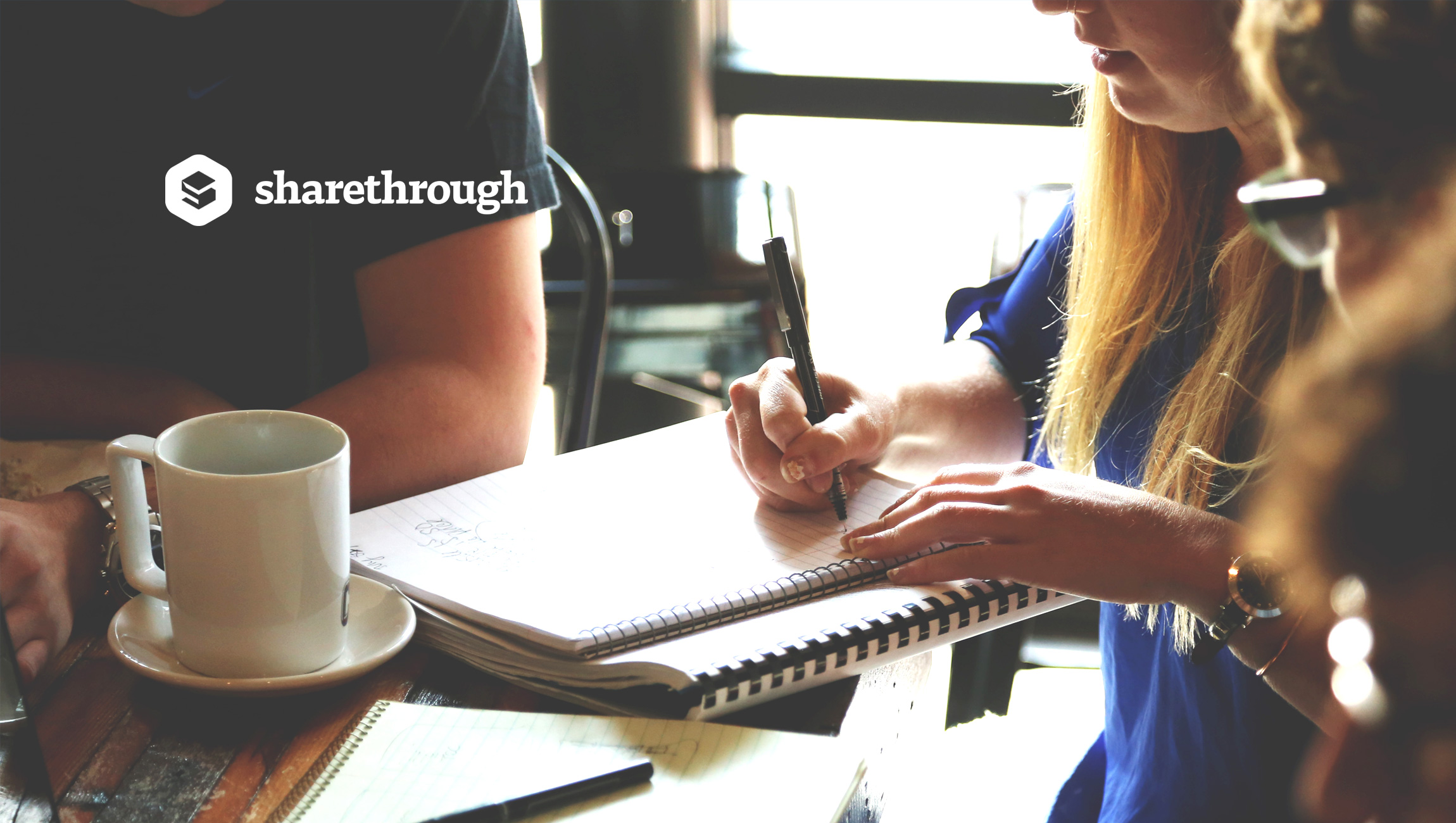 Sharethrough For Publishers Supply Side Platform Passes Major Milestone