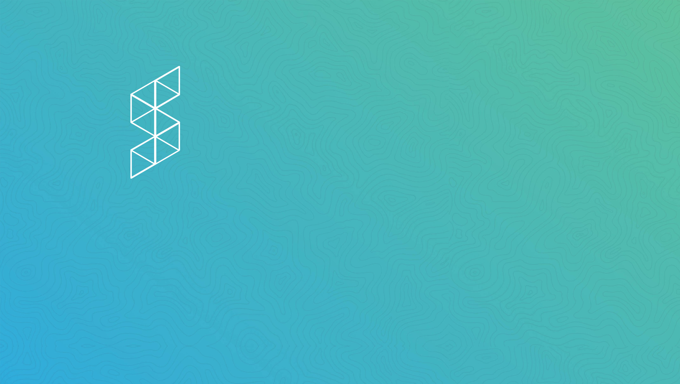 MediaSilo and Wiredrive Launch SHIFT: Where Creative Work Flows